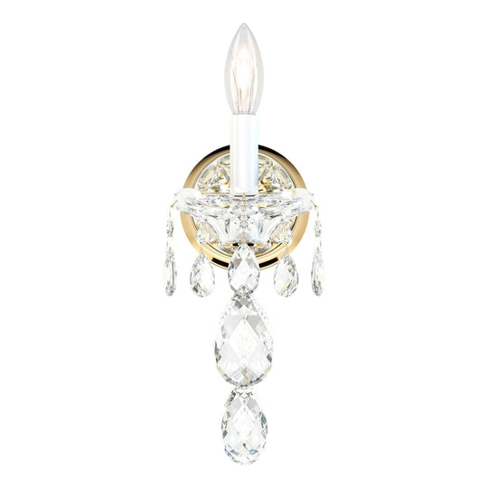 Sterling 1-Light Wall Sconce