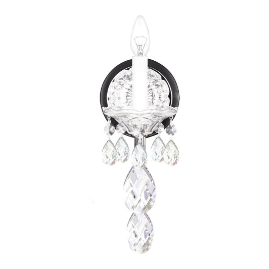 Sterling 1-Light Wall Sconce
