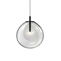 Cantina Medium Pendant
