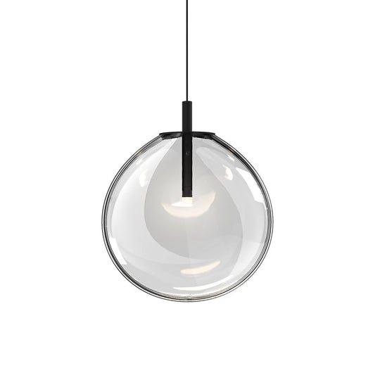 Cantina Medium Pendant