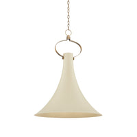 Radcliff 1-Light Pendant