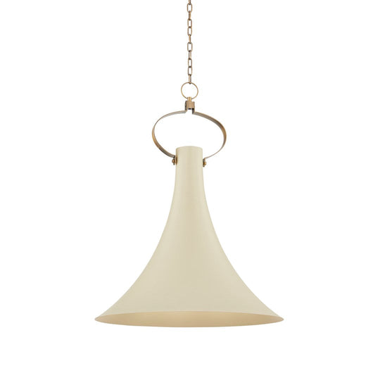 Radcliff 1-Light Pendant