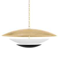 Adara 6-Light Pendant