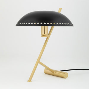 Landis 1 Light Table Lamp