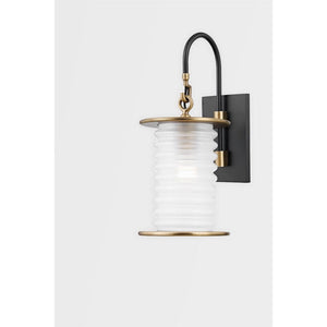 Danvers 1-Light Medium Sconce