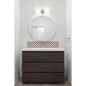 Cooper 1-Light 18" Vanity