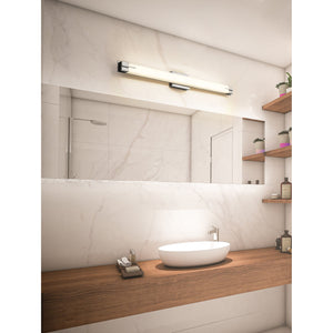 Chase 1-Light Vanity