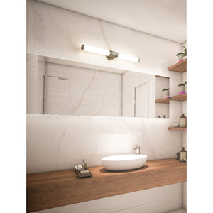 Cooper 1-Light 32" Vanity