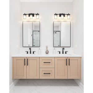 Grayson 3-Light Vanity