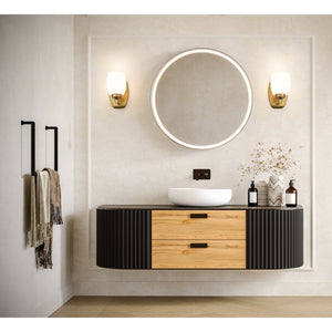 Kendrick 1-Light Wall Sconce