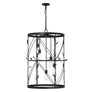 Lexington 5-Light Pendant