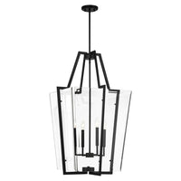 Farell 4-Light Pendant