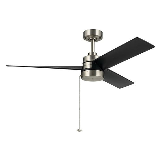 Spyn Lite 52" Ceiling Fan