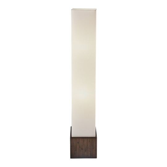 Sebu Floor Lantern