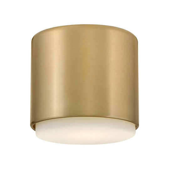 Cedric Extra Small Flush Mount
