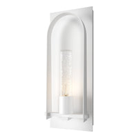 Triomphe Medium Outdoor Sconce