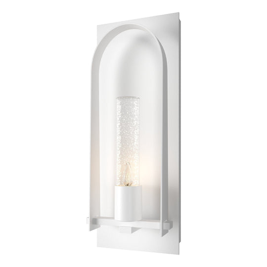 Triomphe Medium Outdoor Sconce