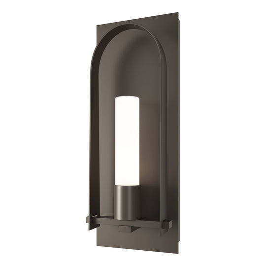 Triomphe Medium Outdoor Sconce
