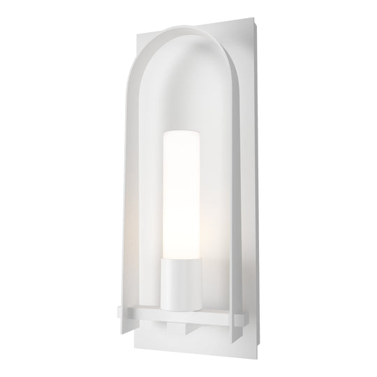 Triomphe Large Outdoor Sconce