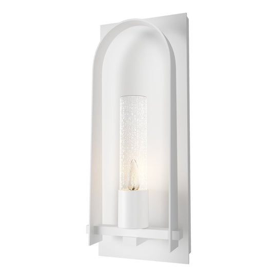 Triomphe Large Outdoor Sconce