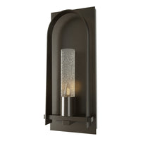 Triomphe Large Outdoor Sconce