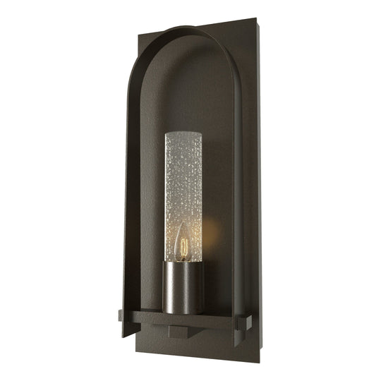 Triomphe Large Outdoor Sconce