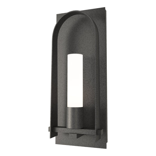 Triomphe Large Outdoor Sconce