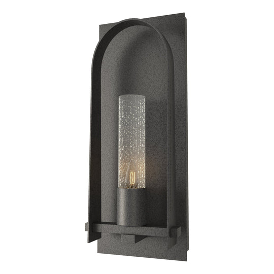 Triomphe Large Outdoor Sconce