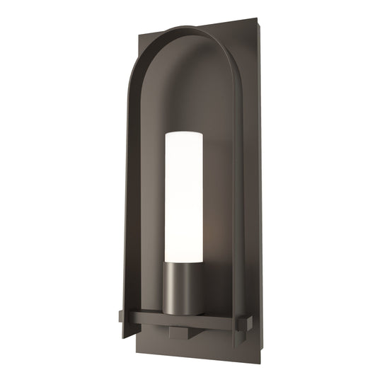 Triomphe Large Outdoor Sconce
