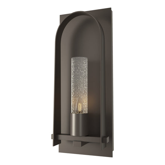 Triomphe Large Outdoor Sconce