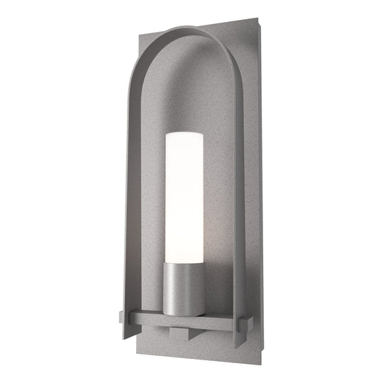 Triomphe Large Outdoor Sconce