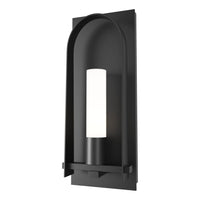 Triomphe Large Outdoor Sconce