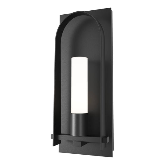 Triomphe Large Outdoor Sconce