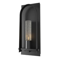 Triomphe Large Outdoor Sconce