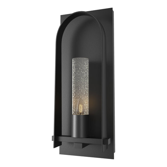 Triomphe Large Outdoor Sconce