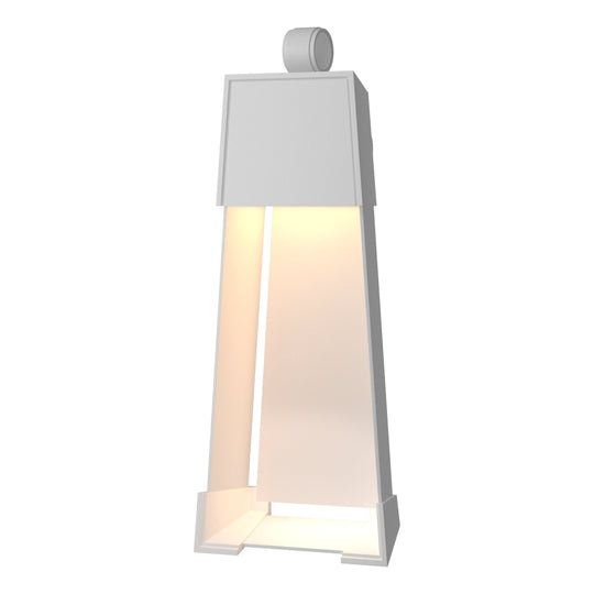 Revere Medium Outdoor Sconce
