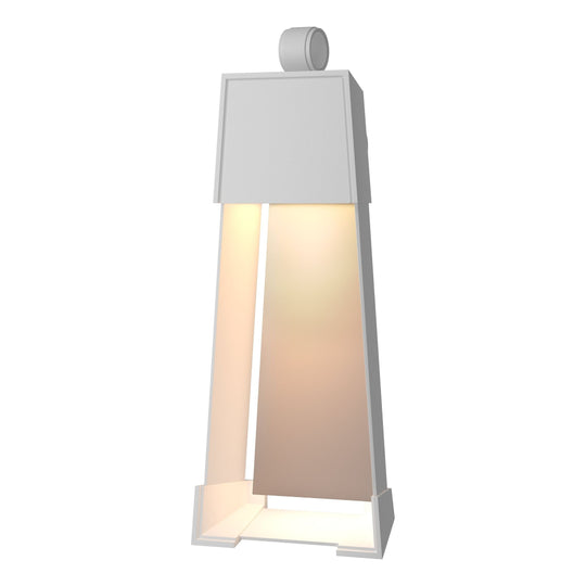 Revere Medium Outdoor Sconce