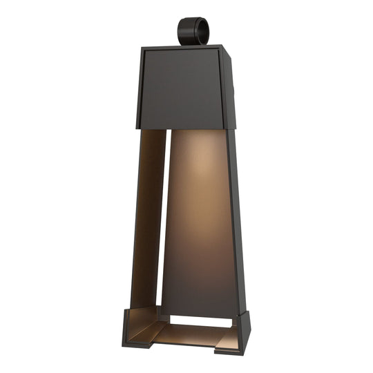 Revere Medium Outdoor Sconce