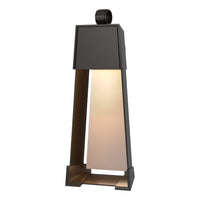 Revere Medium Outdoor Sconce