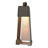 Revere Medium Outdoor Sconce