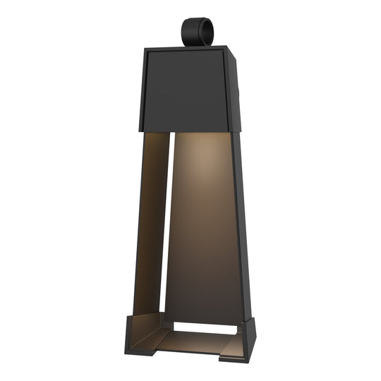 Revere Medium Outdoor Sconce