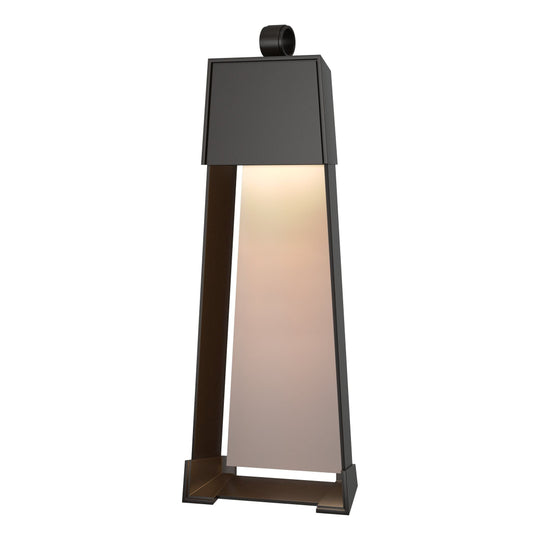 Revere Large Outdoor Sconce