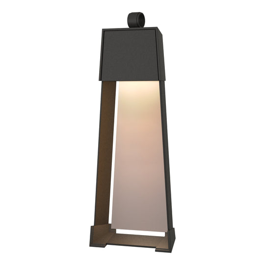 Revere Large Outdoor Sconce