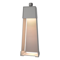 Revere Large Outdoor Sconce