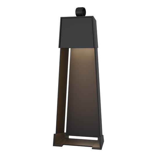 Revere Large Outdoor Sconce