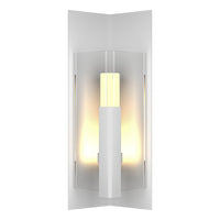 Summit Small Outdoor Sconce