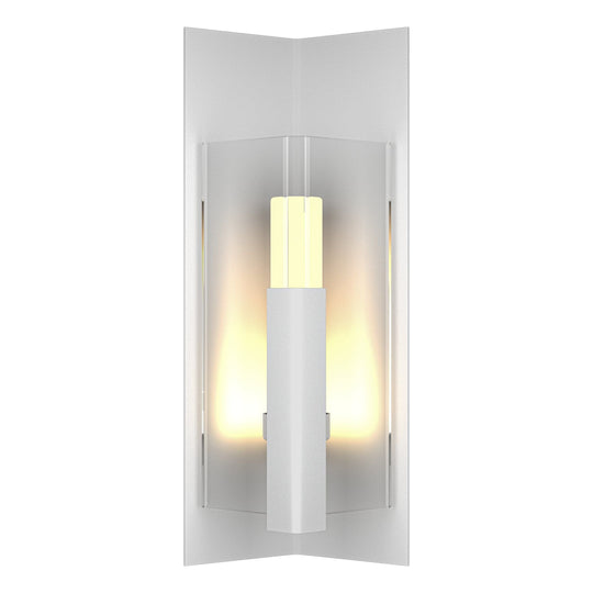 Summit Small Outdoor Sconce
