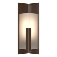 Summit Small Outdoor Sconce