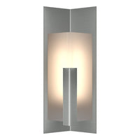 Summit Small Outdoor Sconce