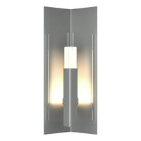 Summit Small Outdoor Sconce